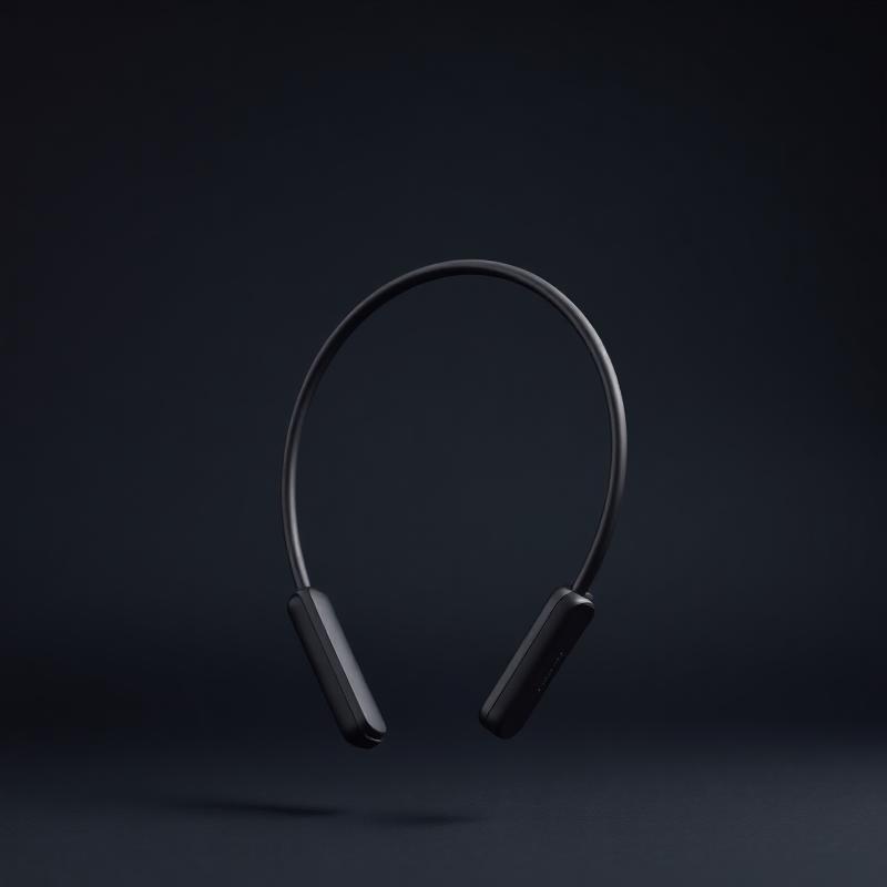 PFS Rhythm Neckband product photo