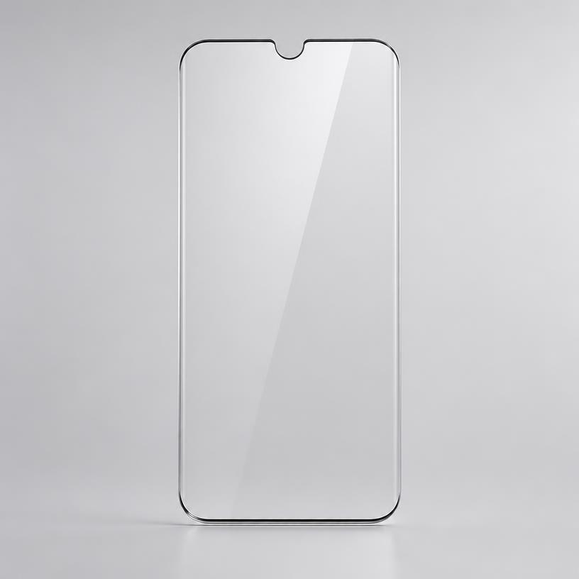 11D King Kong unbreakable tempered glass