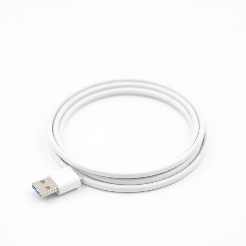 65W SuperVOOC Dart Type-C cable